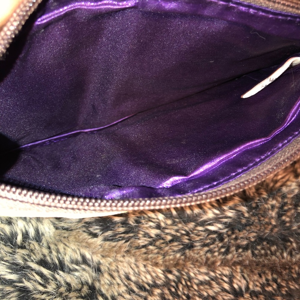 Quote Clutch💫 - Picture 6 of 6